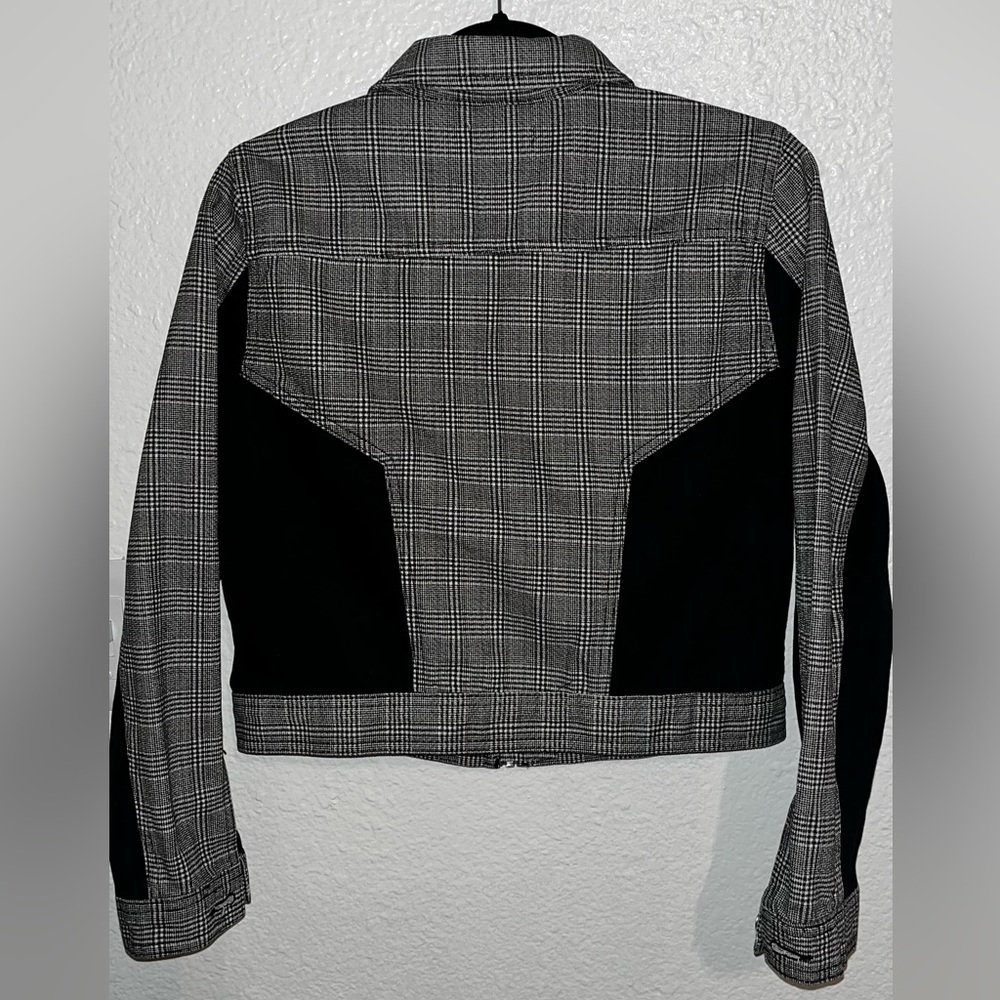 NWT! TOPSHOP jacket - Picture 2 of 7